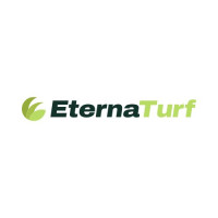 EternaTurf Toledo