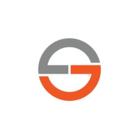 Eternal Glyph, LLC