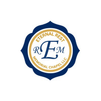 Eternal Rest Memorial Chapel LLC