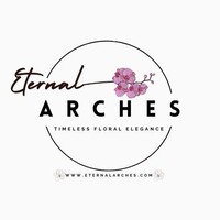 Eternal Arches