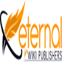 Eternal Wiki Publishers