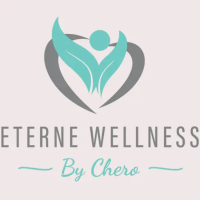 Eterne Wellness