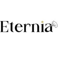 Eternia Residences