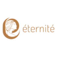 Eternite Spa