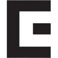 Ethan Carson
