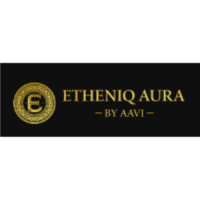 Etheniqaura