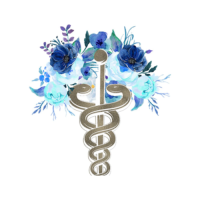 Ethereal Wellness & Spa