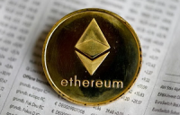 Explore Ethermine Staking Onfido Troubleshooting Tips