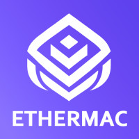 Ethermac Exchange