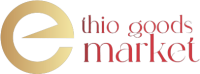 Ethio Goods E-Market | Diversity In Shopping