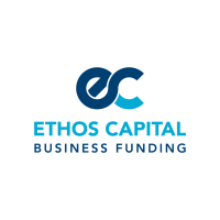 Ethos Capital Business Funding LLC