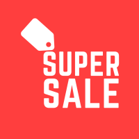 Butalbital For Sale Online | Quick and Secure Delivery | New York