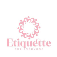 Etiquette Training Dubai – Professional, Corporate & Youth Etiquette Coaching