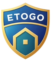 Etogo Property Stewardship | Proactive Property Stewardship