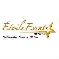 Etoile Events Center