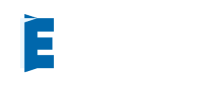 Eton College