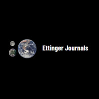 Ettinger Journals