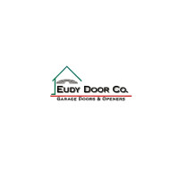 Eudy Door Co.