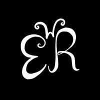 Euladora Rose — Fine Art & Architecture