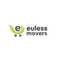 Euless Movers