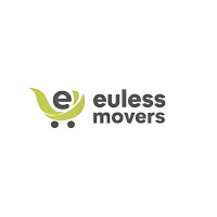 Euless Movers