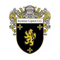 Jeff Stone Eurasian Capital Reviews