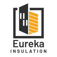 Eureka Insulation