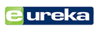Eureka Electronics