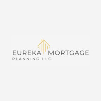 Eureka Mortgage - Prosper Tx - Noah Gingell