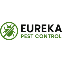 Eureka Pest Control