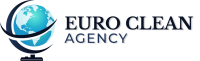 Euro Clean Agency