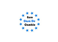 Euro Casa De Cambio Inc.