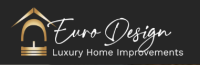 Euro Design