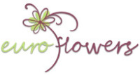 Euro Flowers