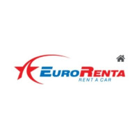 EuroRenta