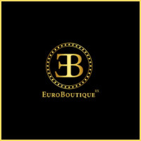 EuroBoutique Rx
