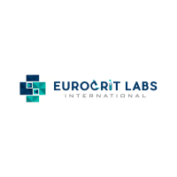 Eurocrit Labs International | Top Eye Drops Manufacturing Companies in India