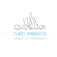 Euro Emirates LLC