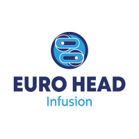 Leading Manufacturer & Exporter of Intravenous Infusion Solutions - Euro Head Infusion