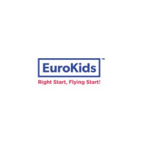 EuroKids Noida