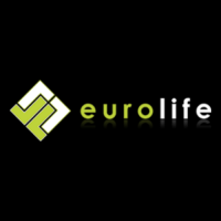 Eurolife