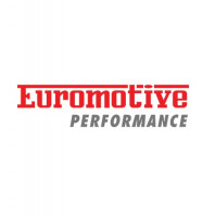Euromotive Performance