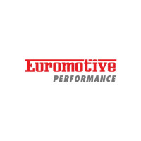 Euromotive Performance