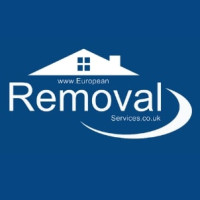 Looking for Reliable Removal Services in Europe?