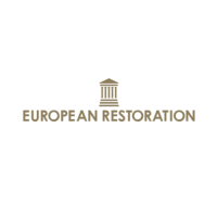 European Restoration