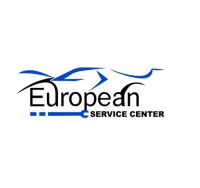 European Service Center