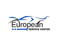 European Service Center