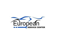 European Service Center