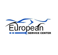 European Service Center