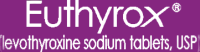 Euthyrox US